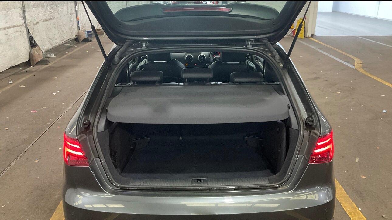 Used Audi A3 for sale - 77682981: Photo 11