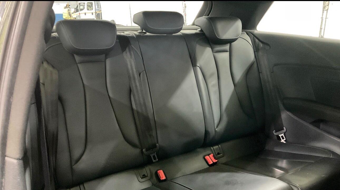 Used Audi A3 for sale - 77682981: Photo 8