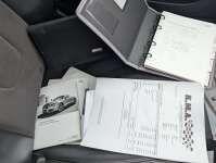 Used Audi TT 2014 for sale - 76194052: Photo 37