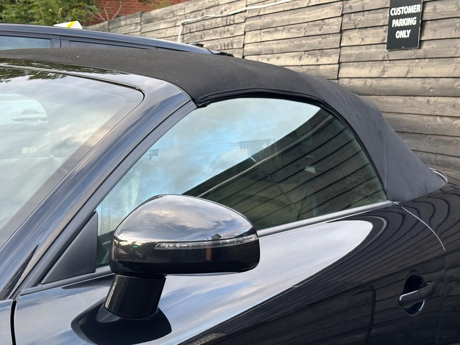 Used Audi TT 2014 for sale - 76194052: Photo 50