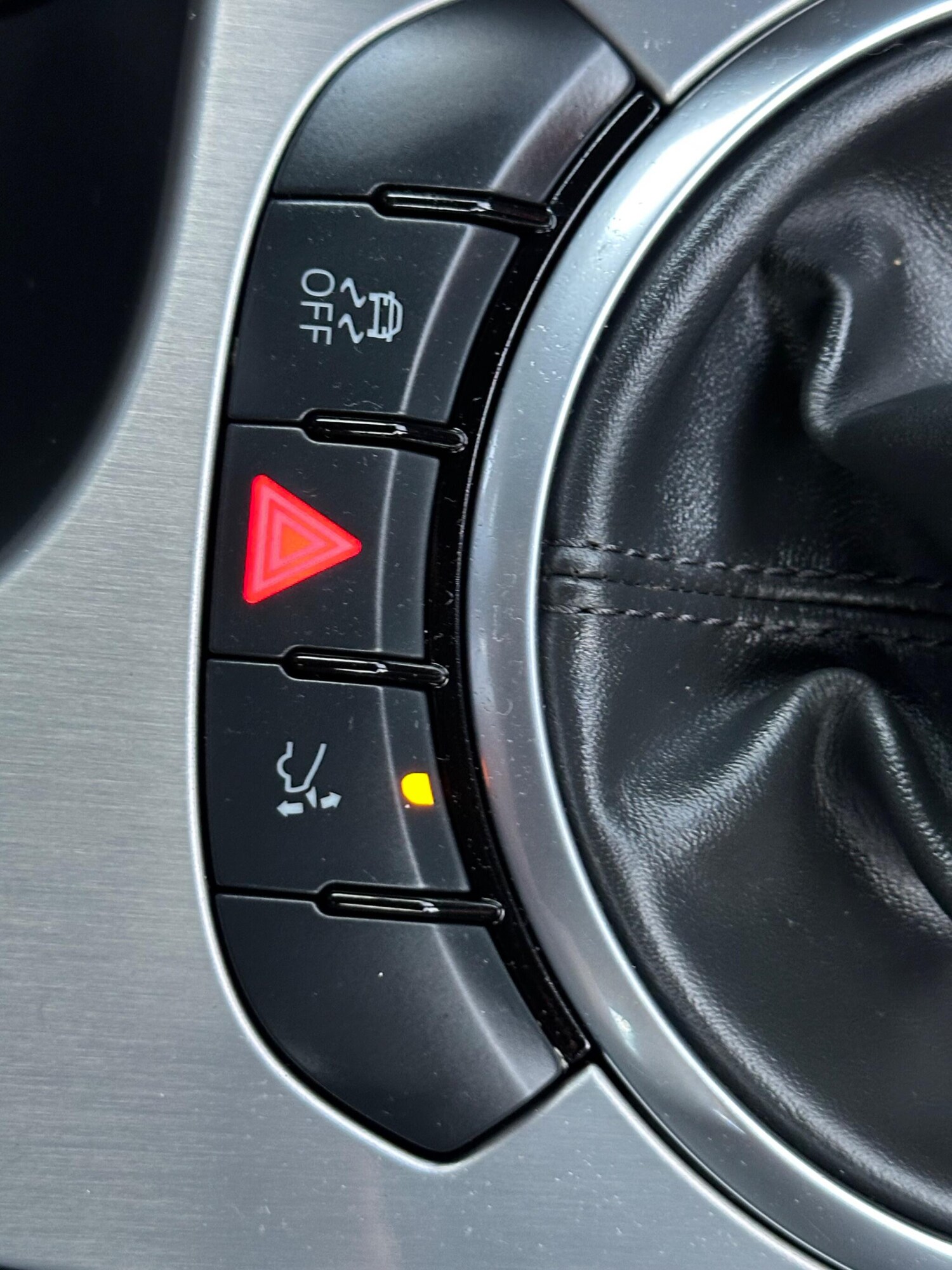 Used Audi TT 2014 for sale - 76194052: Photo 51