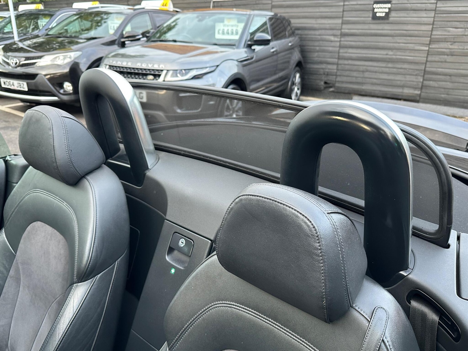 Used Audi TT 2014 for sale - 76194052: Photo 53