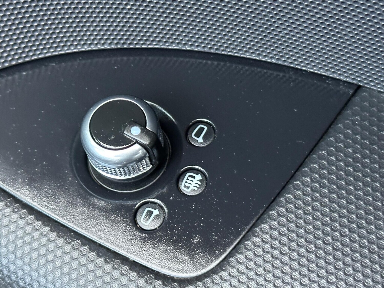 Used Audi TT 2014 for sale - 76194052: Photo 66