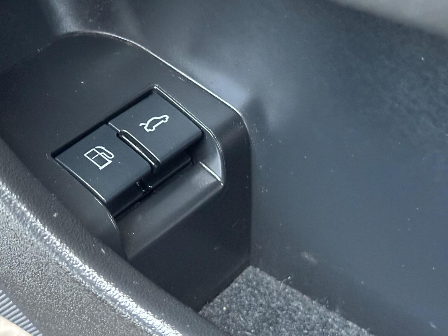 Used Audi TT 2014 for sale - 76194052: Photo 67