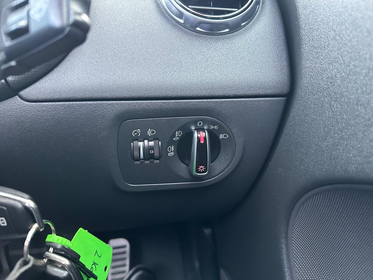 Used Audi TT 2014 for sale - 76194052: Photo 68