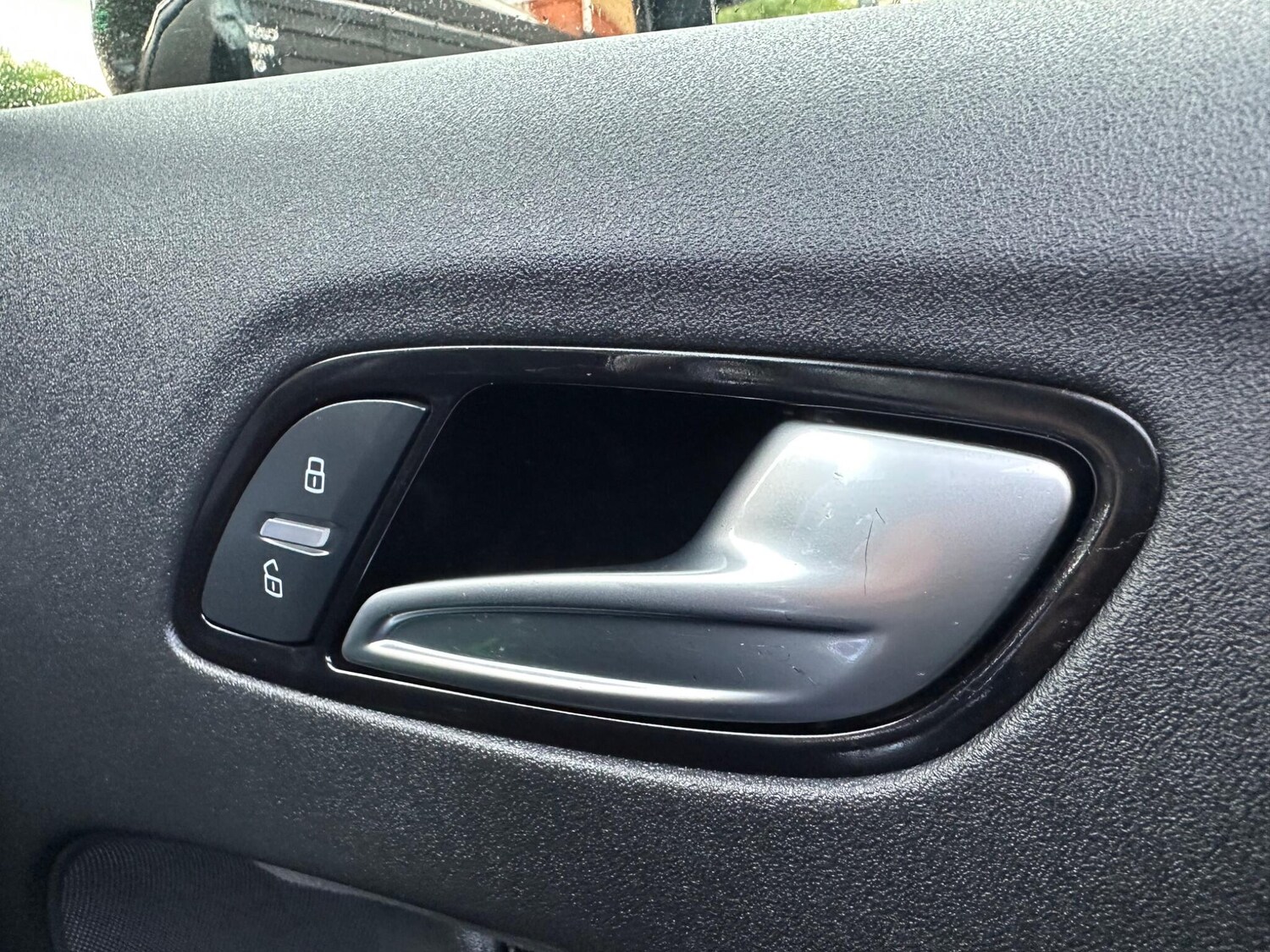 Used Audi TT 2014 for sale - 76194052: Photo 69