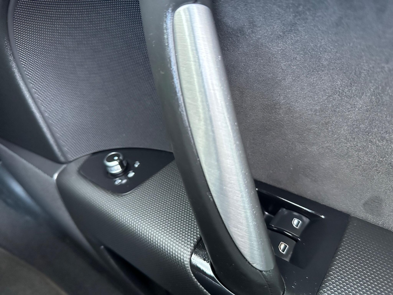 Used Audi TT 2014 for sale - 76194052: Photo 70