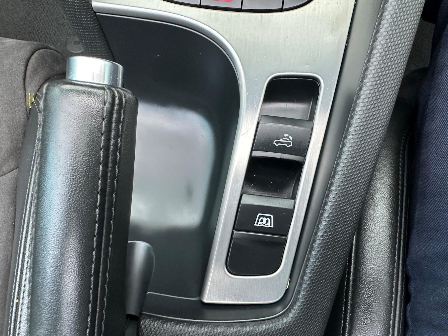 Used Audi TT 2014 for sale - 76194052: Photo 71