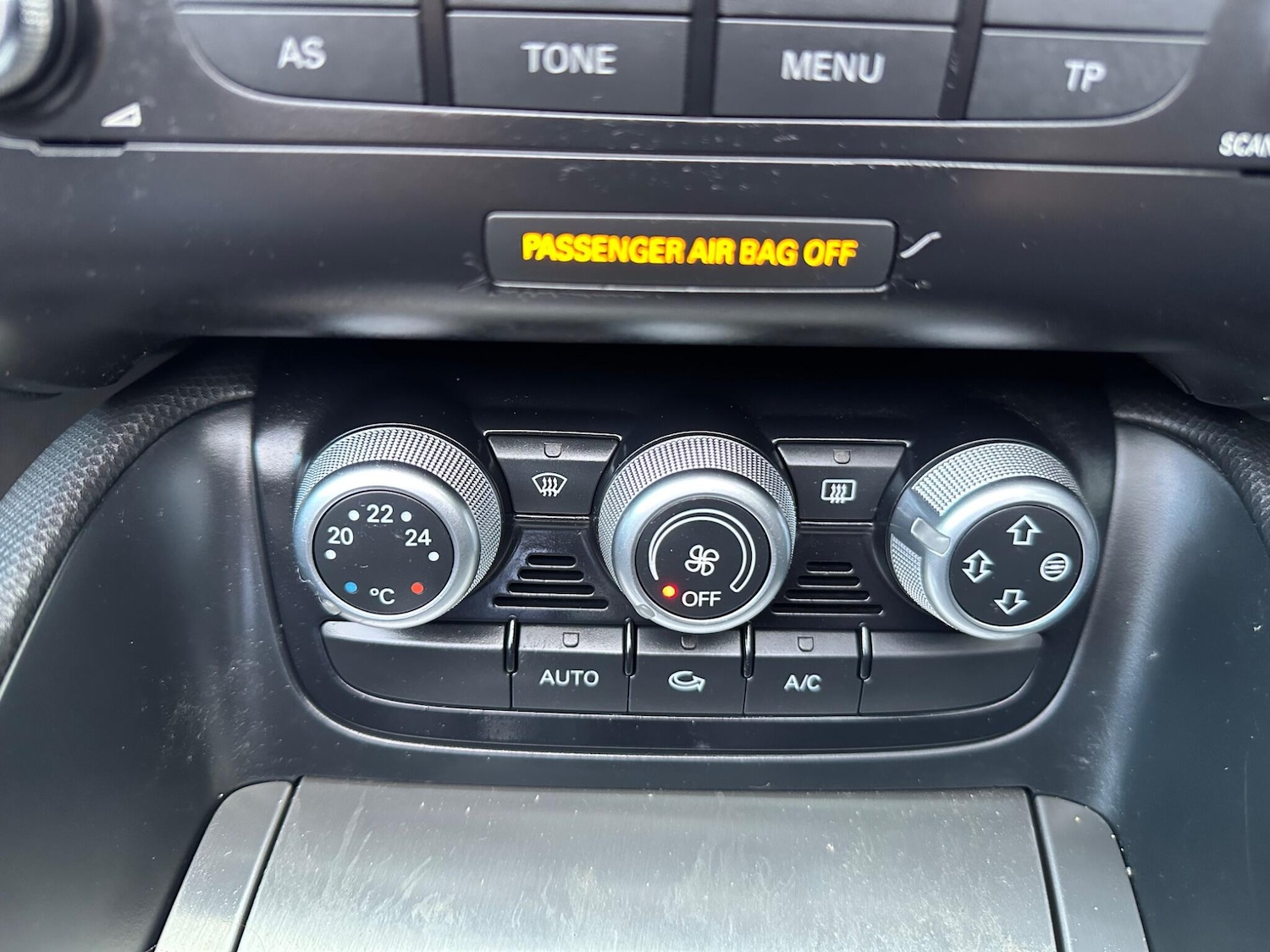 Used Audi TT 2014 for sale - 76194052: Photo 73