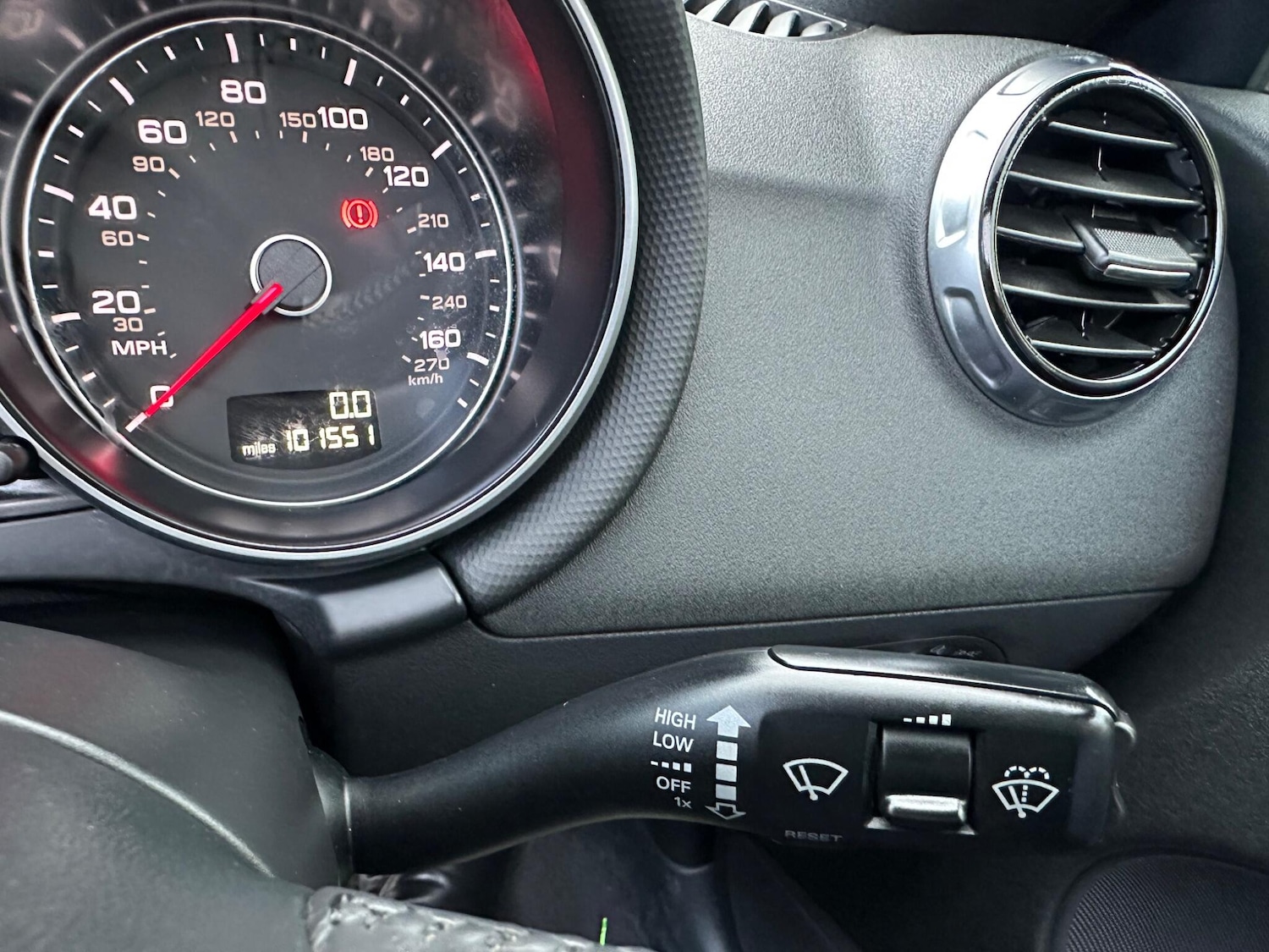 Used Audi TT 2014 for sale - 76194052: Photo 74