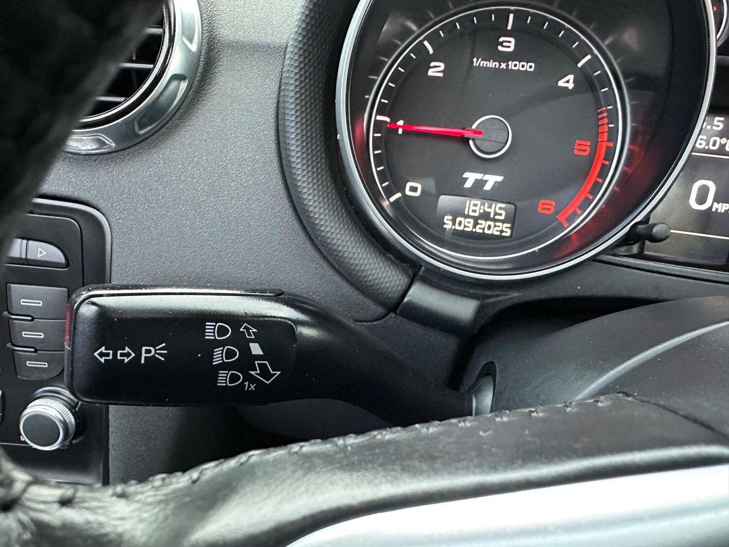 Used Audi TT 2014 for sale - 76194052: Photo 75