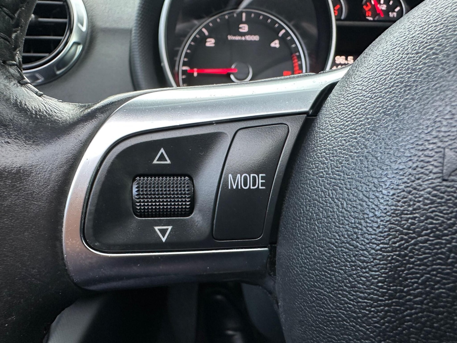 Used Audi TT 2014 for sale - 76194052: Photo 78