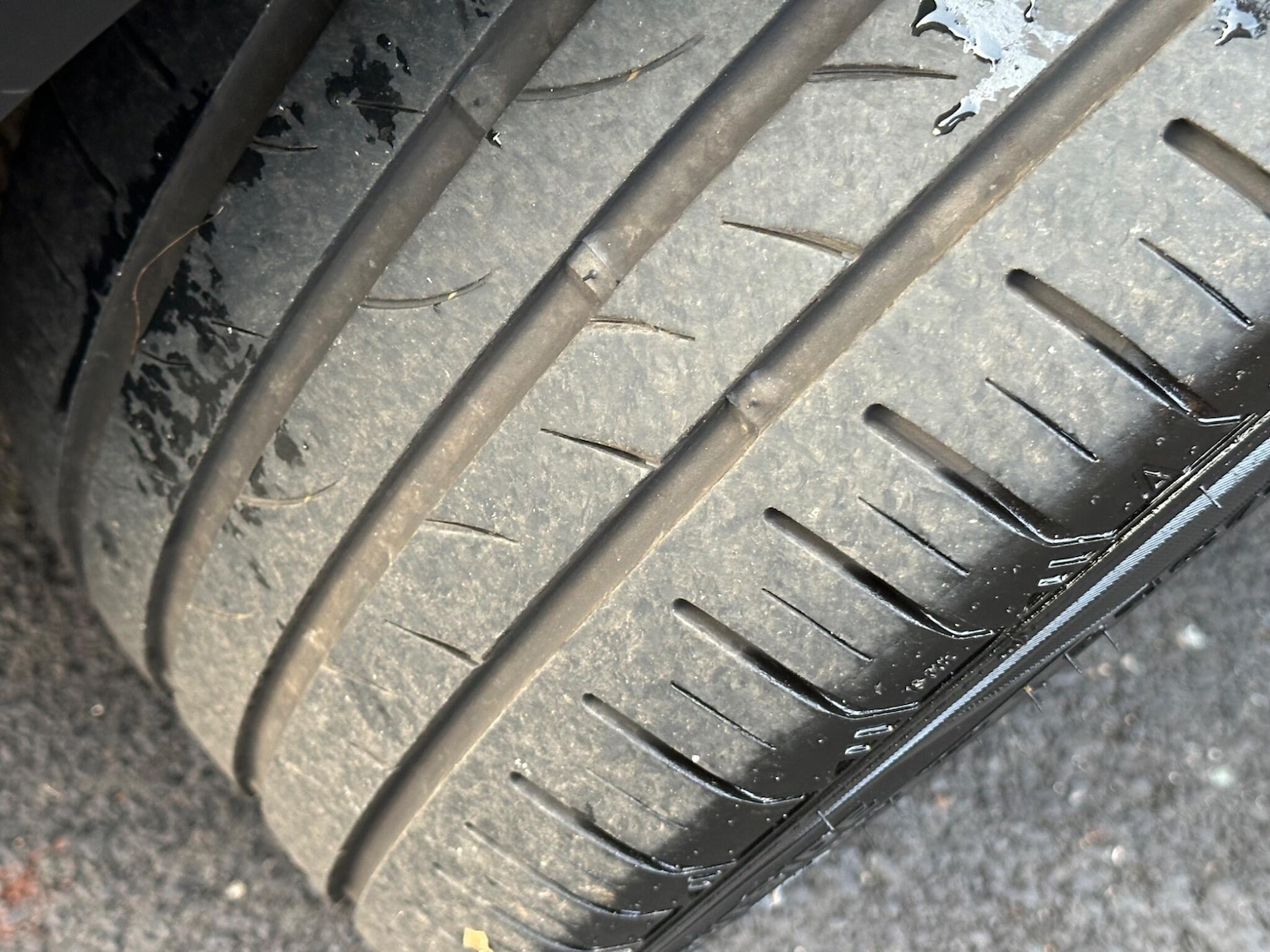 Used Audi TT 2014 for sale - 76194052: Photo 85