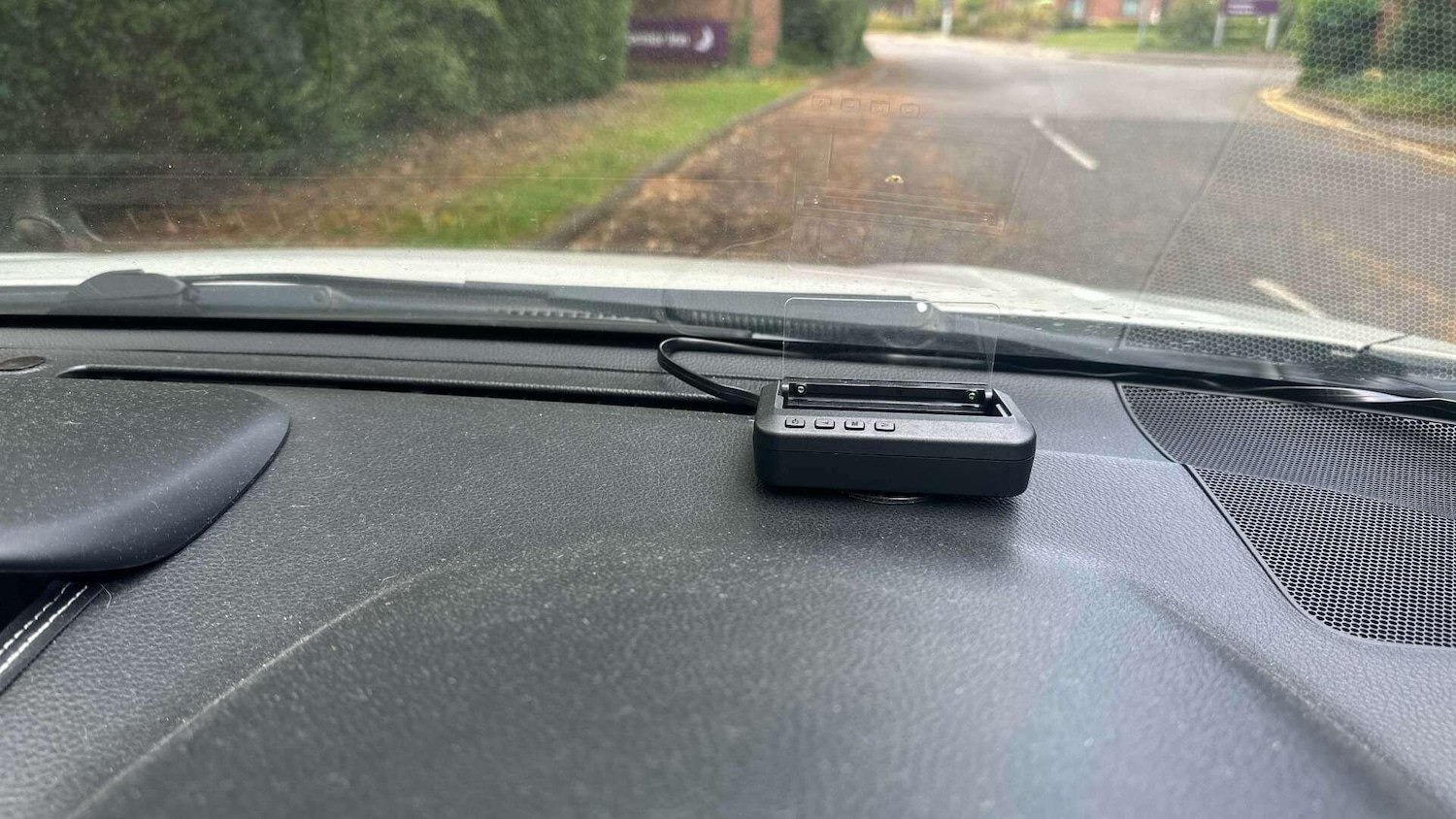 Used Subaru XV 2013 for sale - 77202477: Photo 11