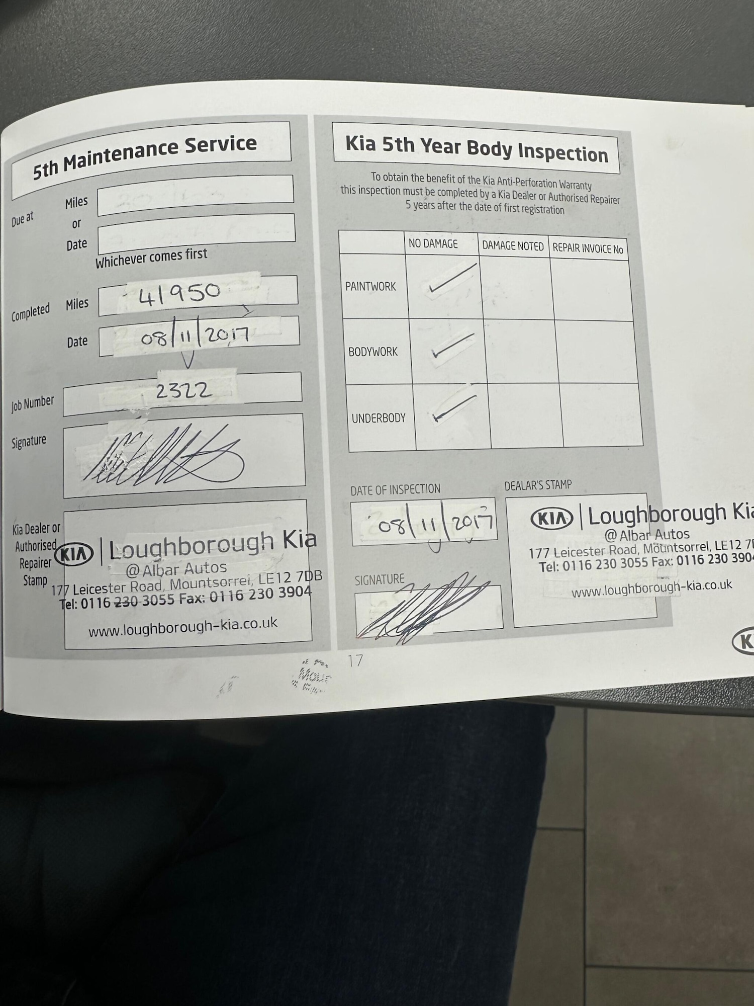 Used Kia Sportage 2012 for sale - 76397897: Photo 28