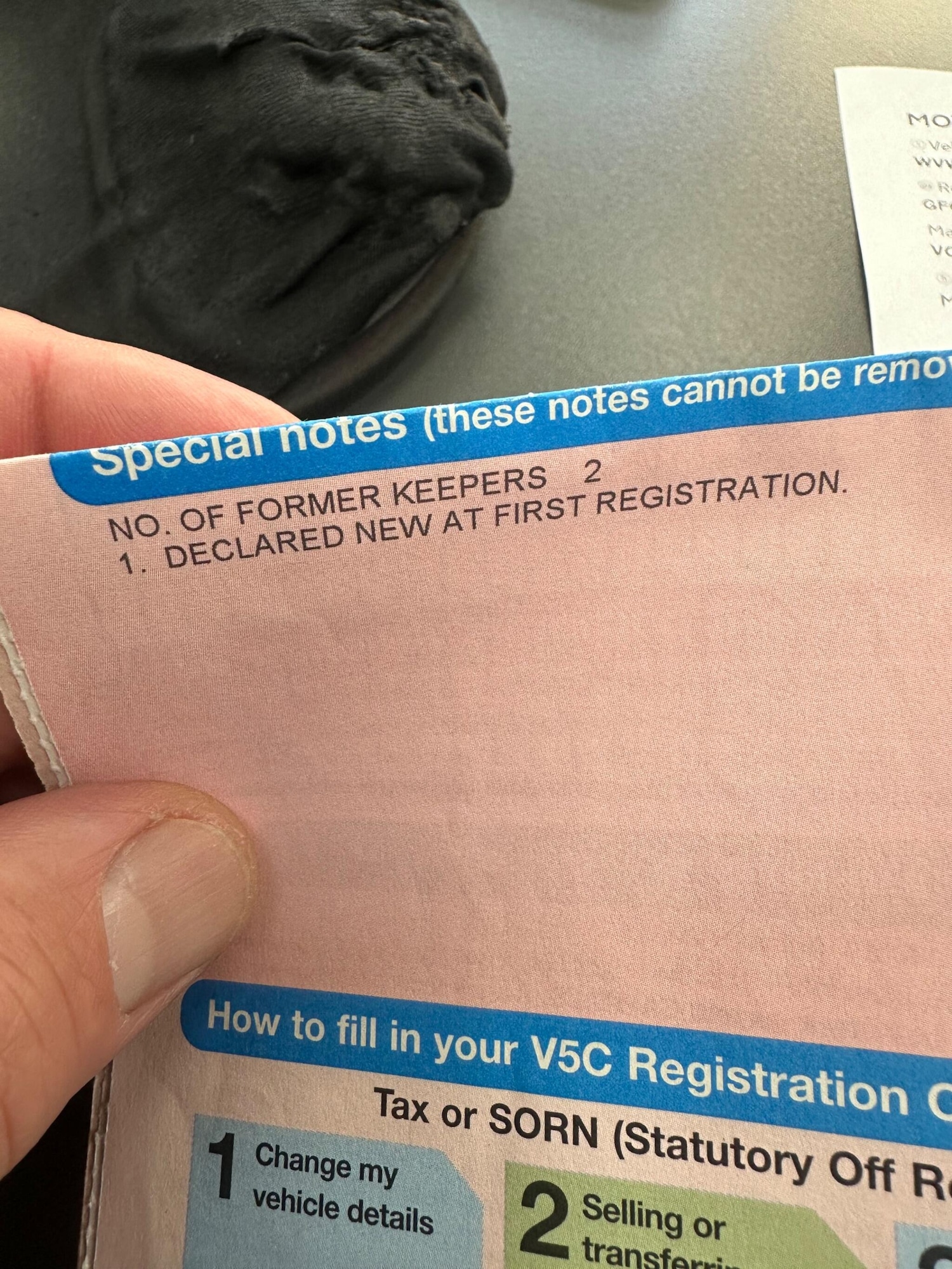 Used Kia Sportage 2012 for sale - 76397897: Photo 32