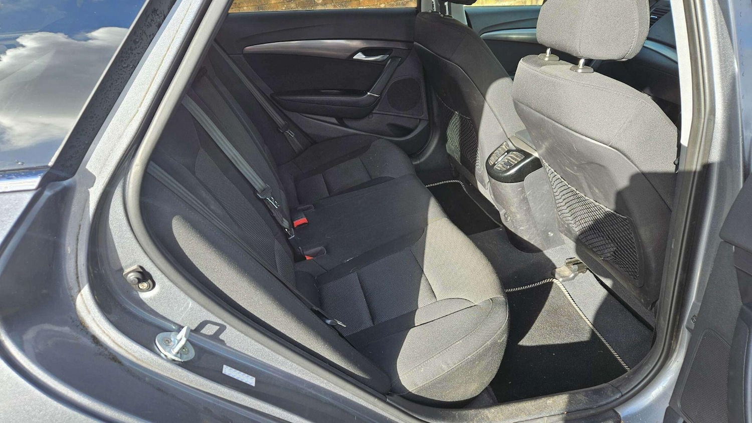 Used Hyundai i40 2018 for sale - 76408409: Photo 10