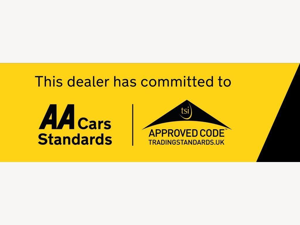 Used Nissan Qashqai 2011 for sale - 77267465: Photo 7