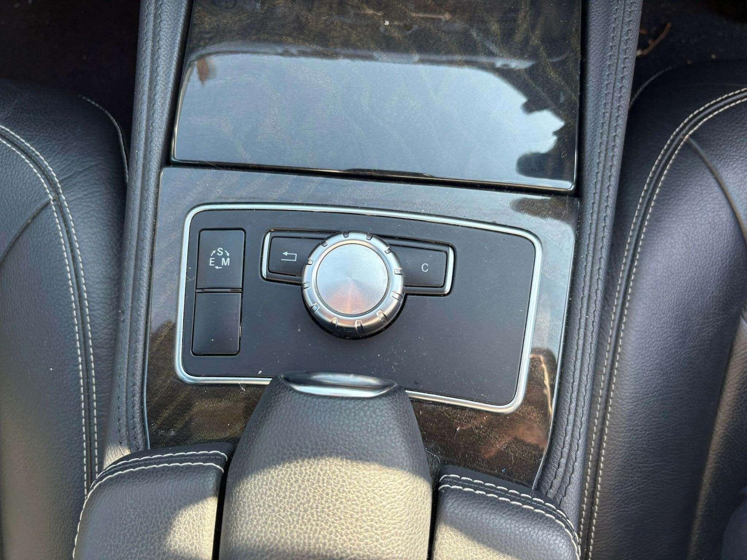 Used Mercedes-Benz CLS 2013 for sale - 78033833: Photo 9