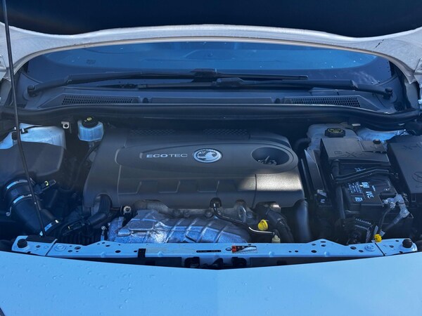 Used Vauxhall Astra GTC 2012 for sale - 76226808: Photo 21
