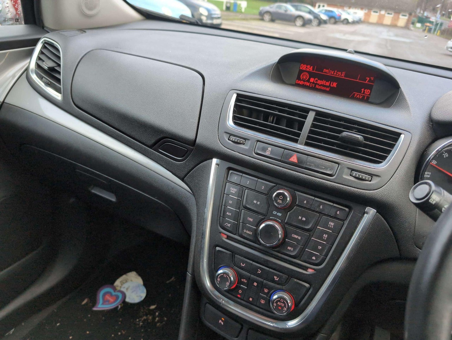 Used Audi Q5 2016 for sale - 76976645: Photo 10