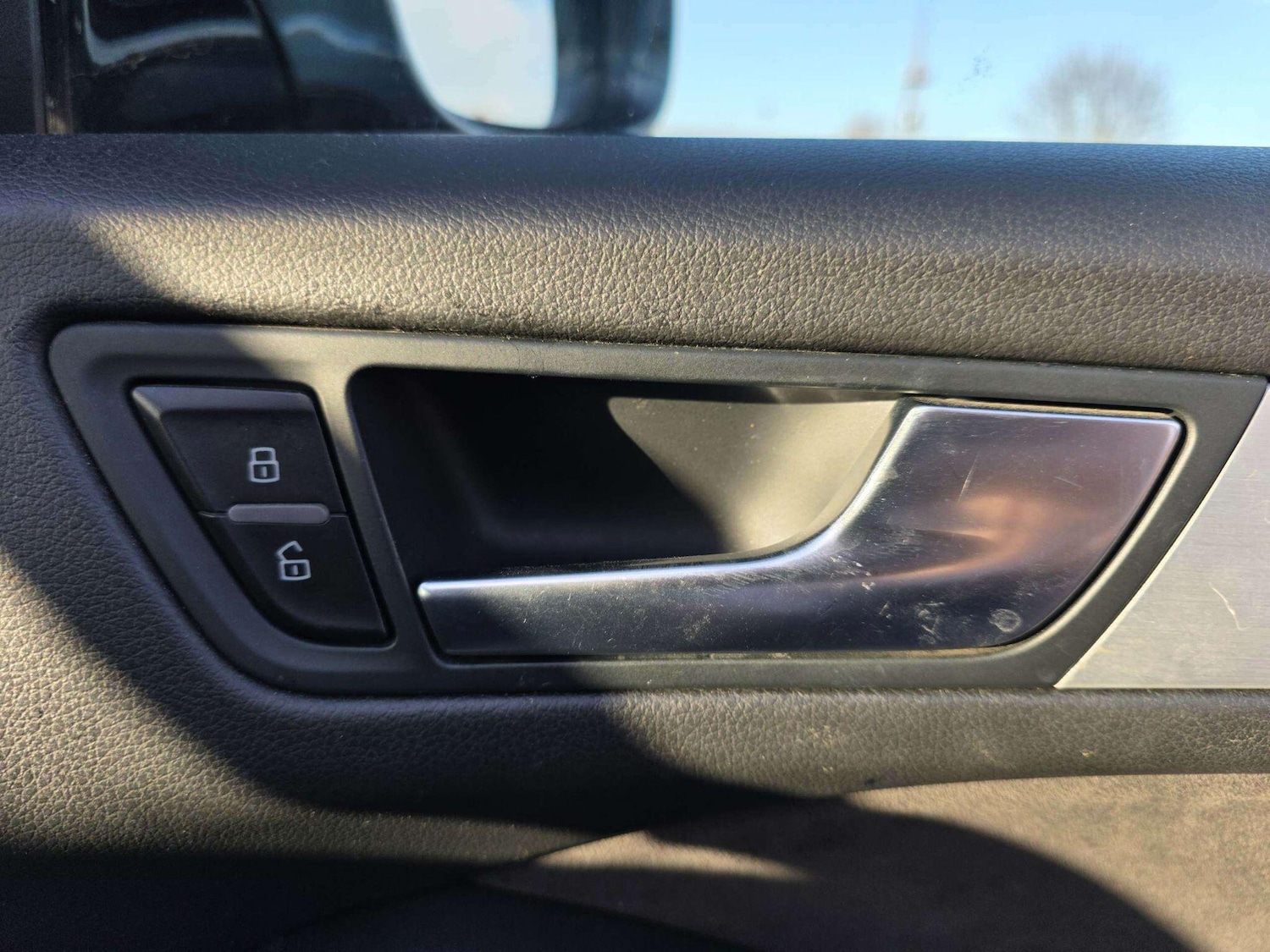 Used Audi Q5 2016 for sale - 76976645: Photo 16