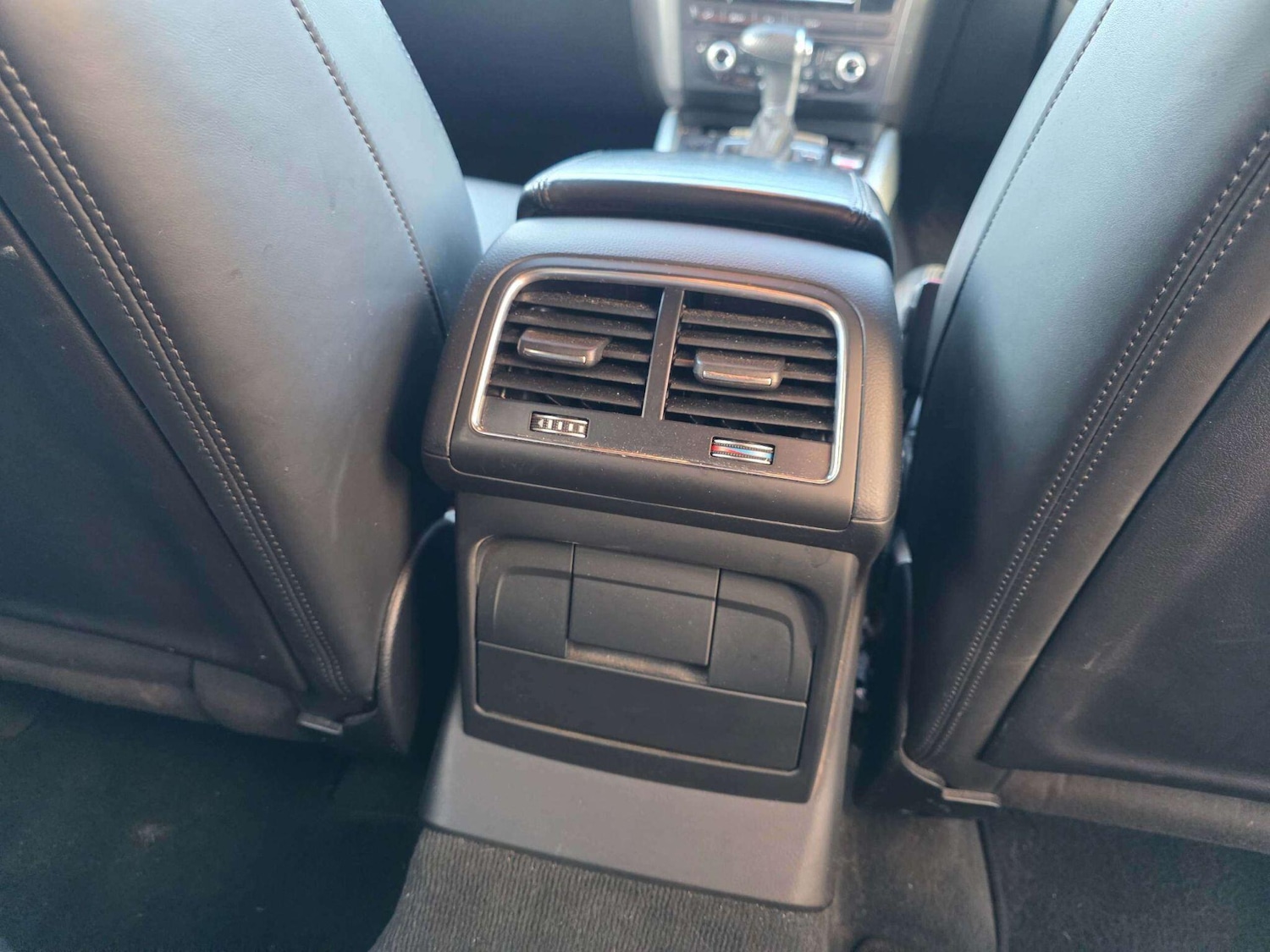 Used Audi Q5 2016 for sale - 76976645: Photo 18