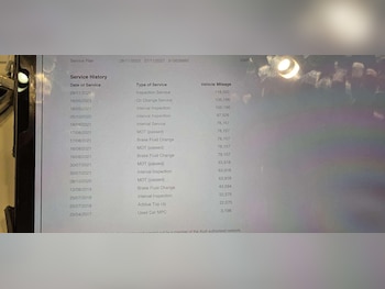 Used Audi Q5 2016 for sale - 76976645: Photo