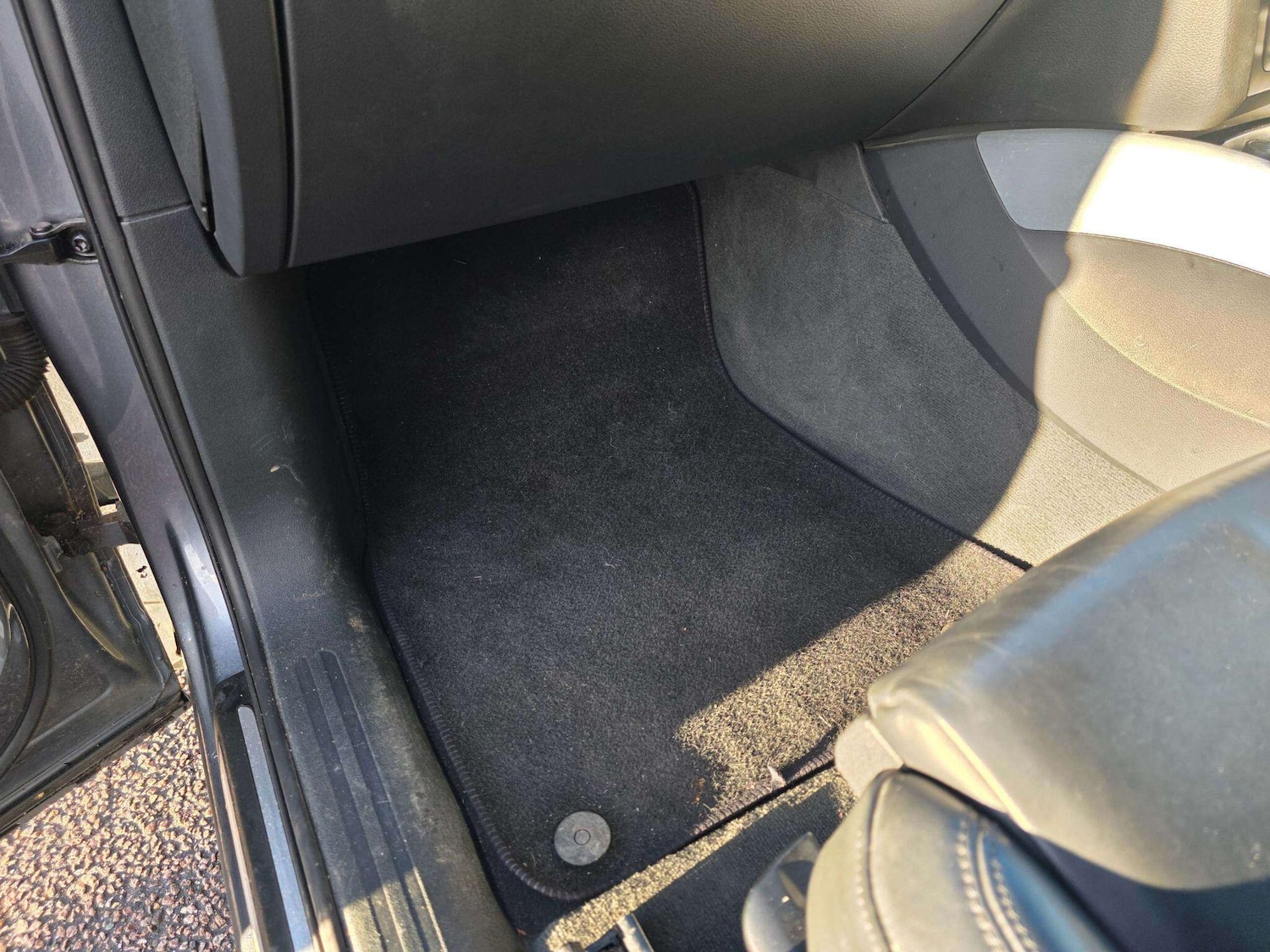 Used Audi Q5 2016 for sale - 76976645: Photo 47