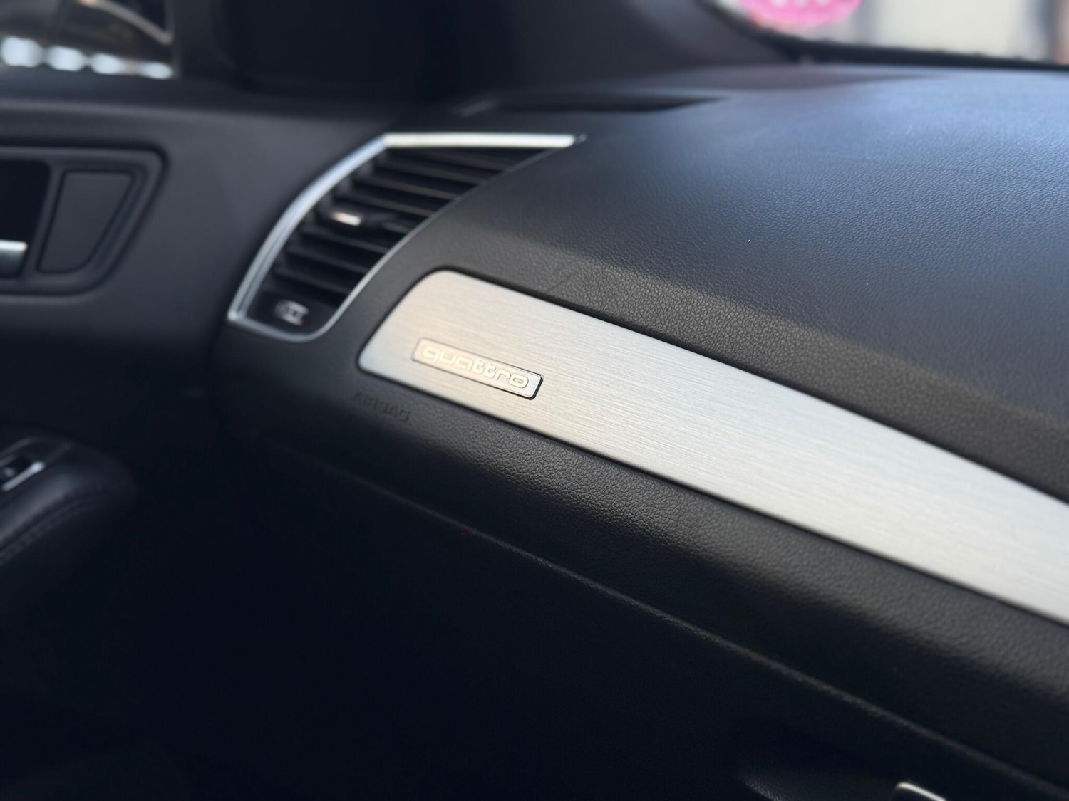 Used Audi Q5 2016 for sale - 76976645: Photo 54