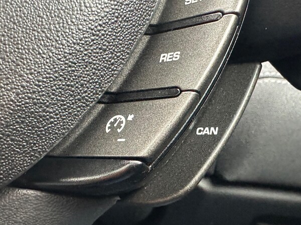 Used Land Rover Range Rover Evoque 2017 for sale - 76215321: Photo 88