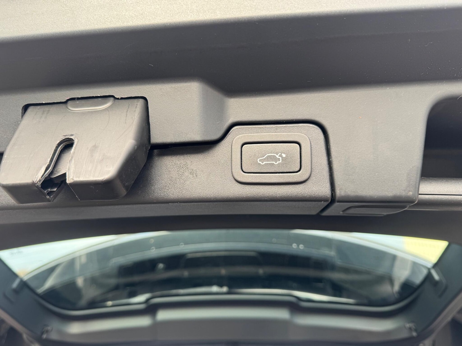 Used Land Rover Range Rover Evoque 2017 for sale - 77016170: Photo 15