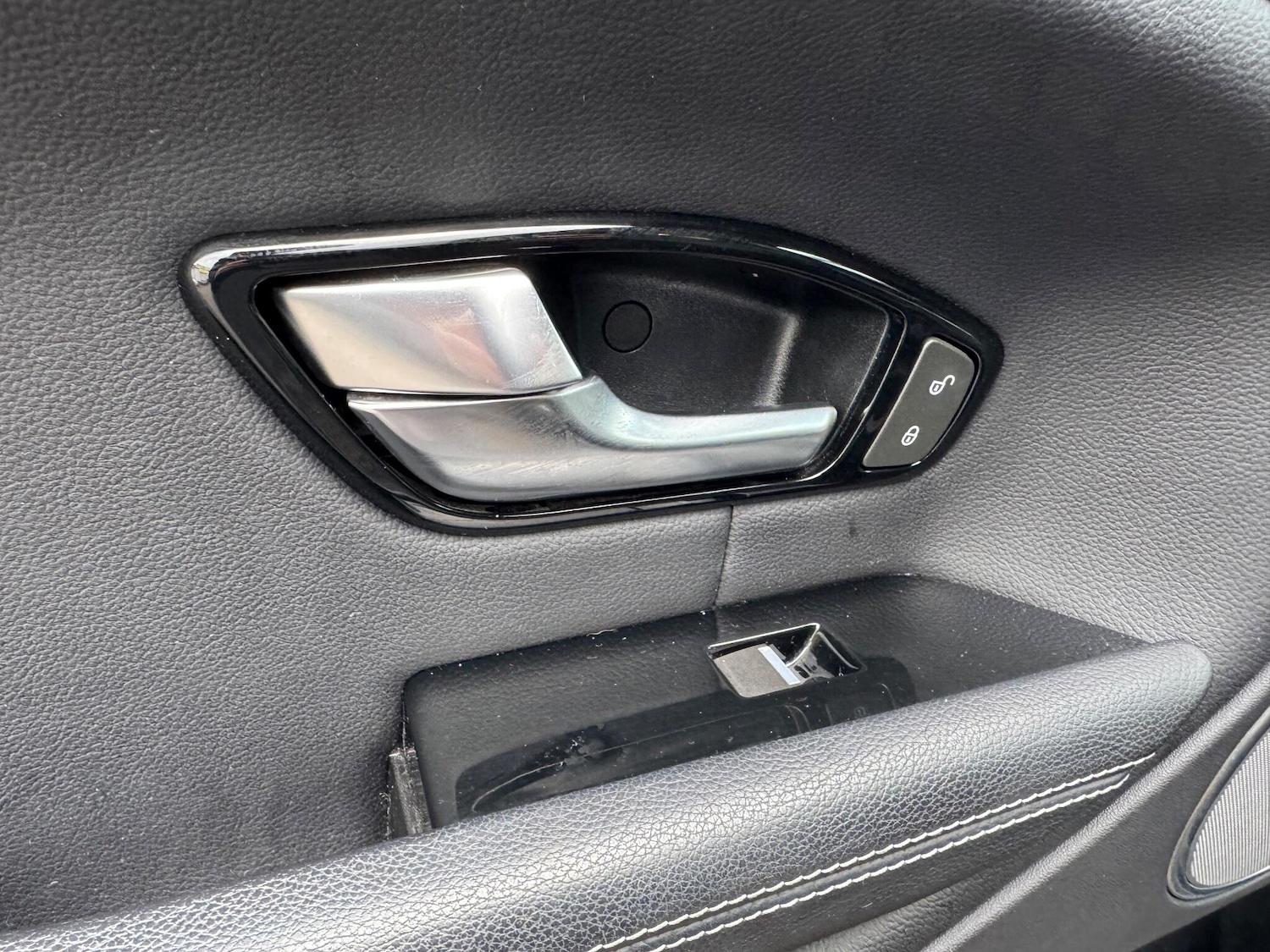 Used Land Rover Range Rover Evoque 2017 for sale - 77016170: Photo 34