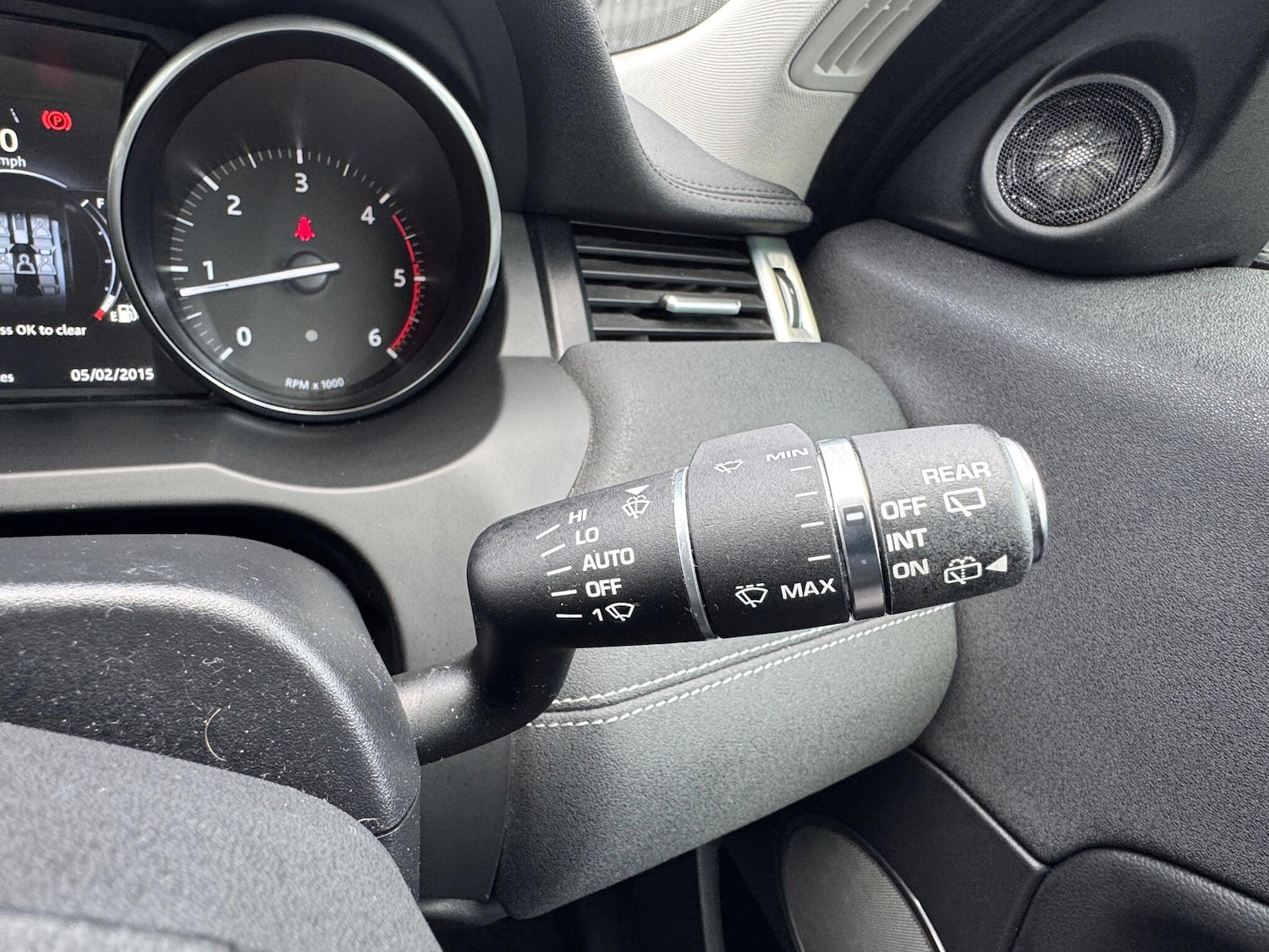 Used Land Rover Range Rover Evoque 2017 for sale - 77016170: Photo 55