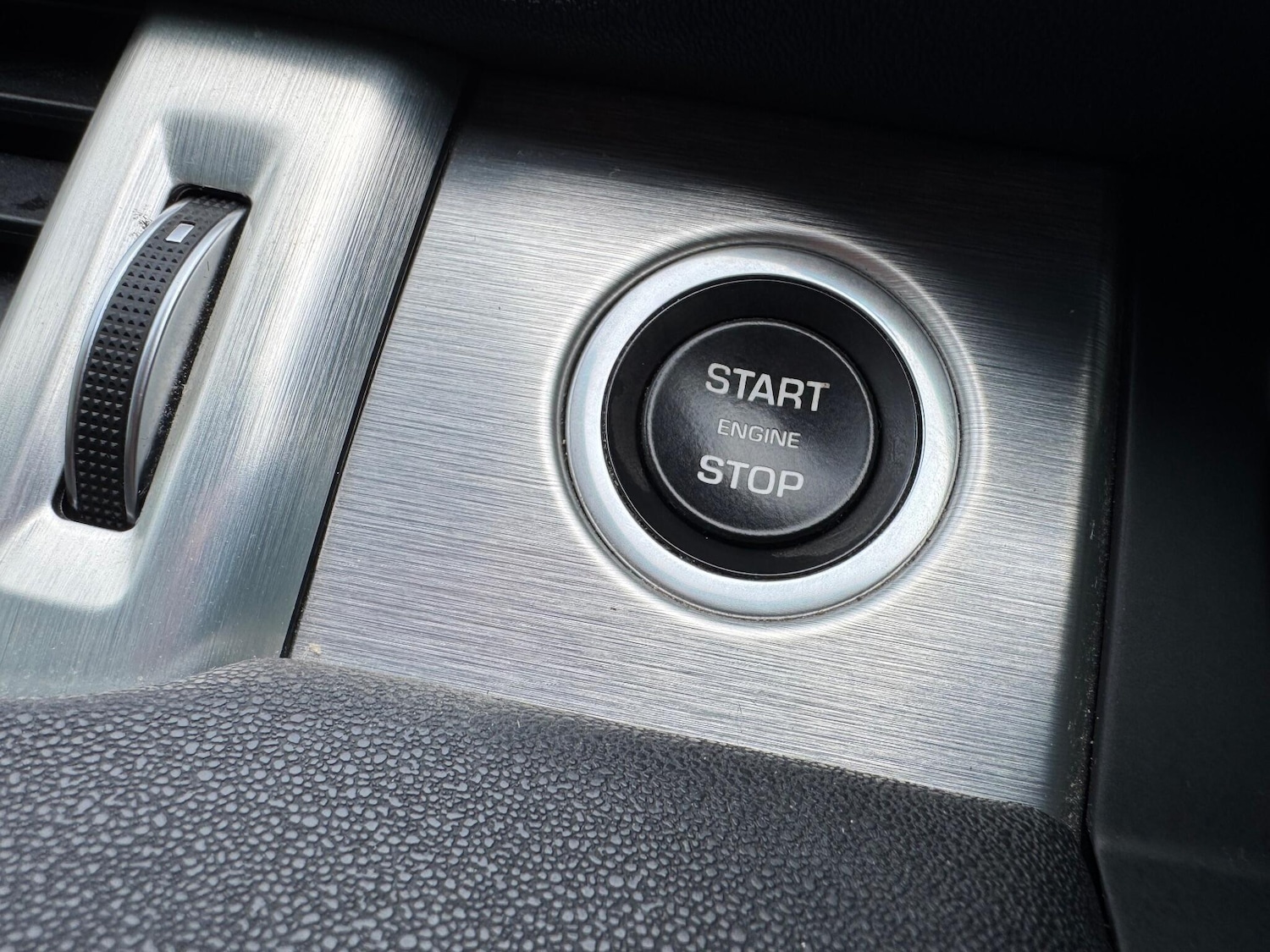 Used Land Rover Range Rover Evoque 2017 for sale - 77016170: Photo 58