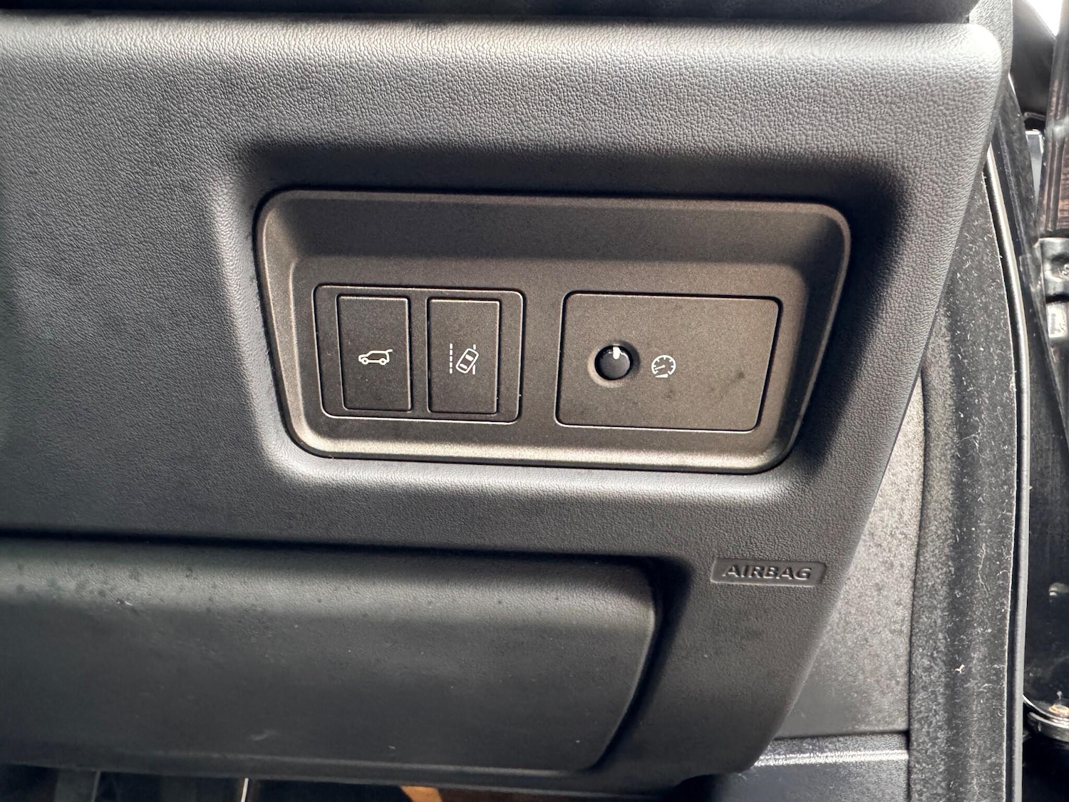 Used Land Rover Range Rover Evoque 2017 for sale - 77016170: Photo 65