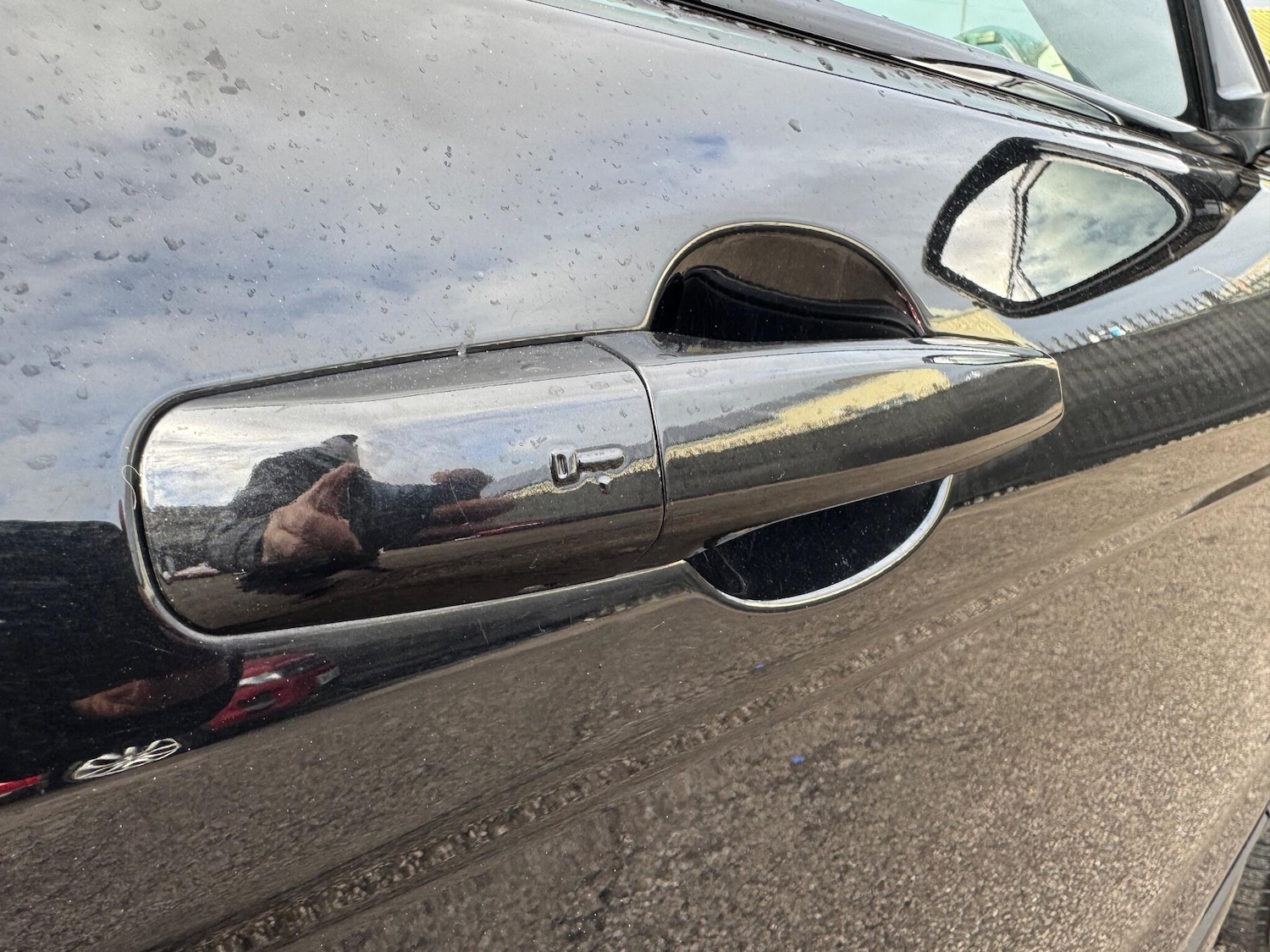 Used Land Rover Range Rover Evoque 2017 for sale - 77016170: Photo 71