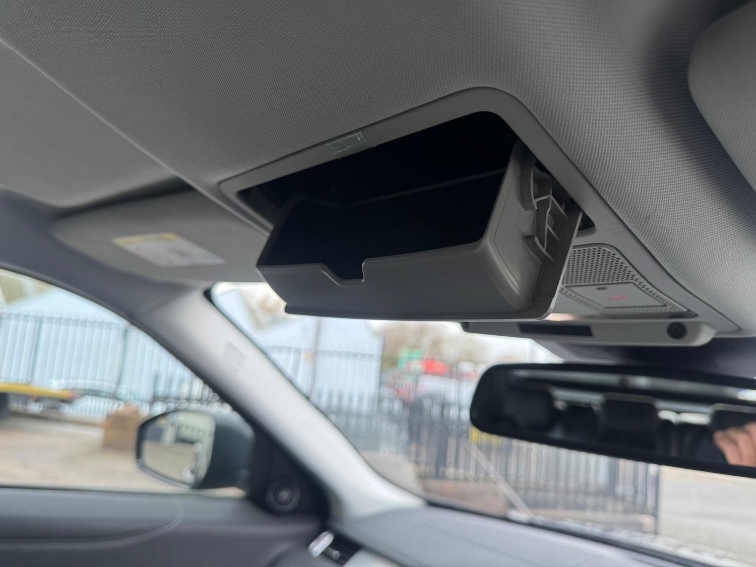 Used Land Rover Range Rover Evoque 2017 for sale - 77016170: Photo 72