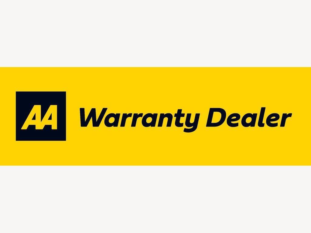 Used Ford Fiesta 2013 for sale - 76336555: Photo 10