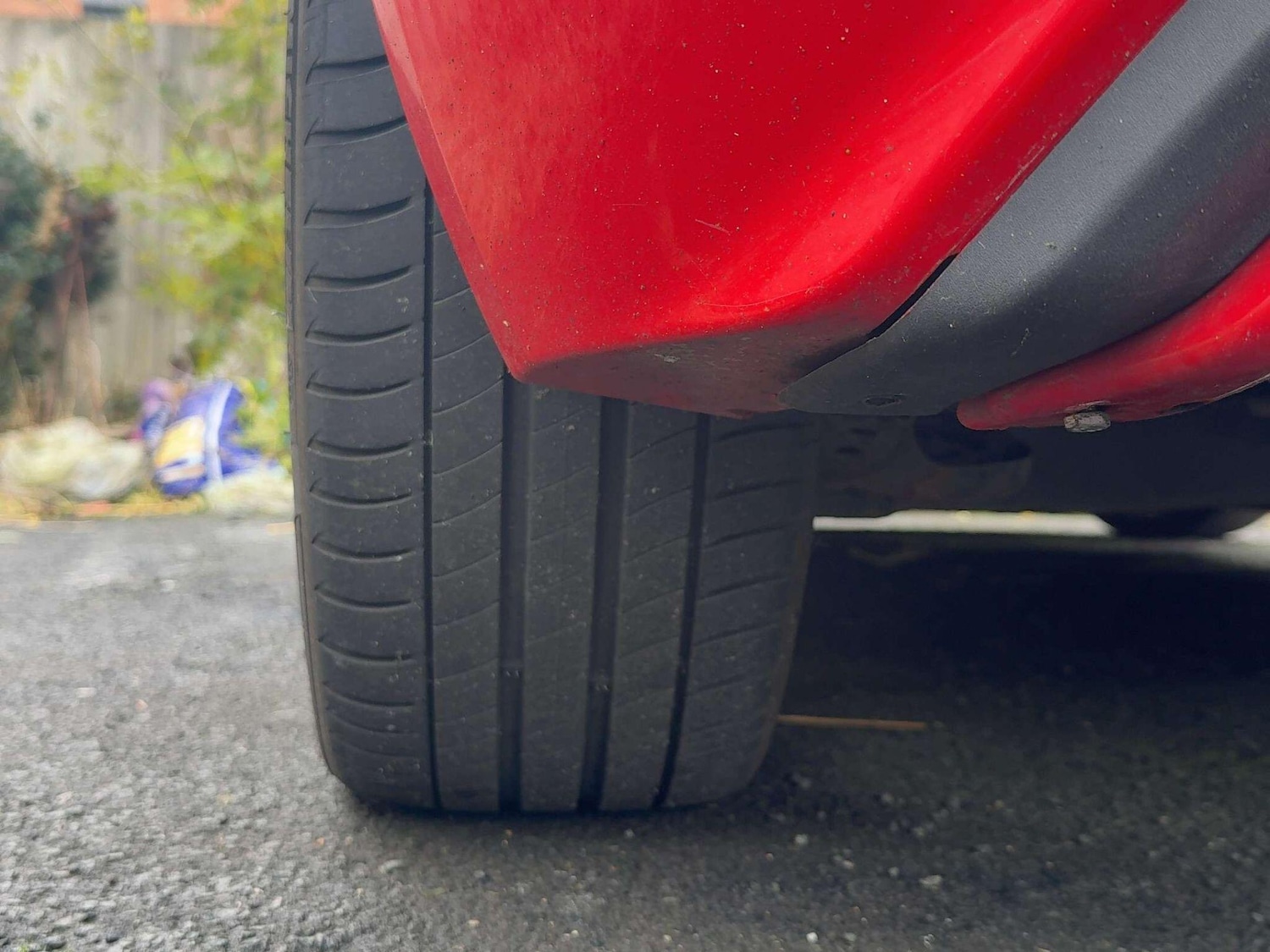 Used Ford Fiesta 2014 for sale - 76592704: Photo 17