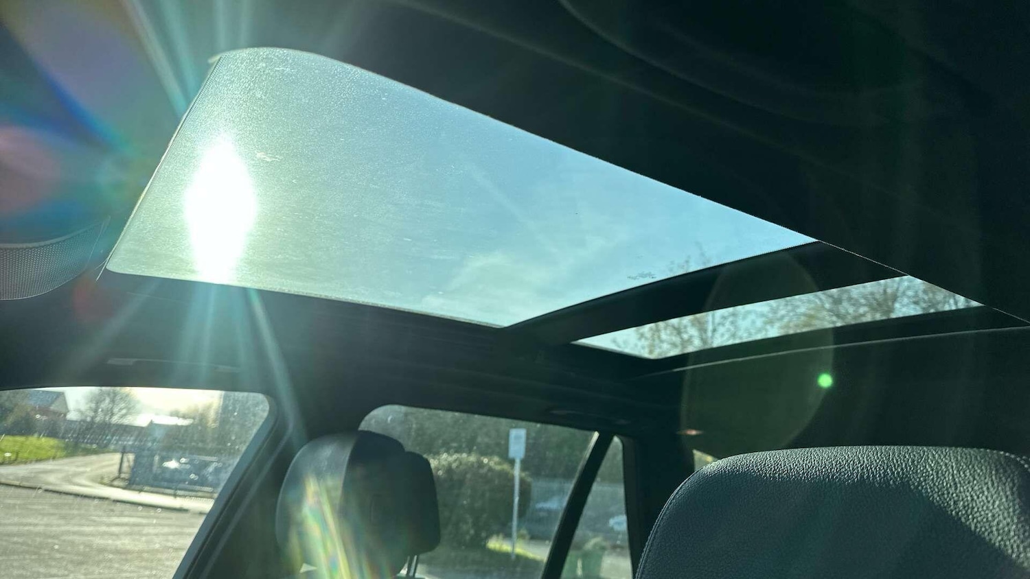 Used BMW X5 2008 for sale - 76802304: Photo 16