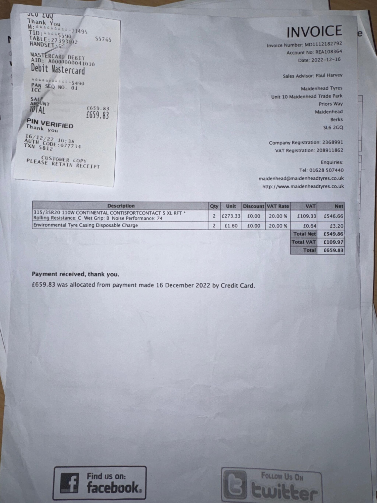 Used BMW X5 2008 for sale - 76802304: Photo 24