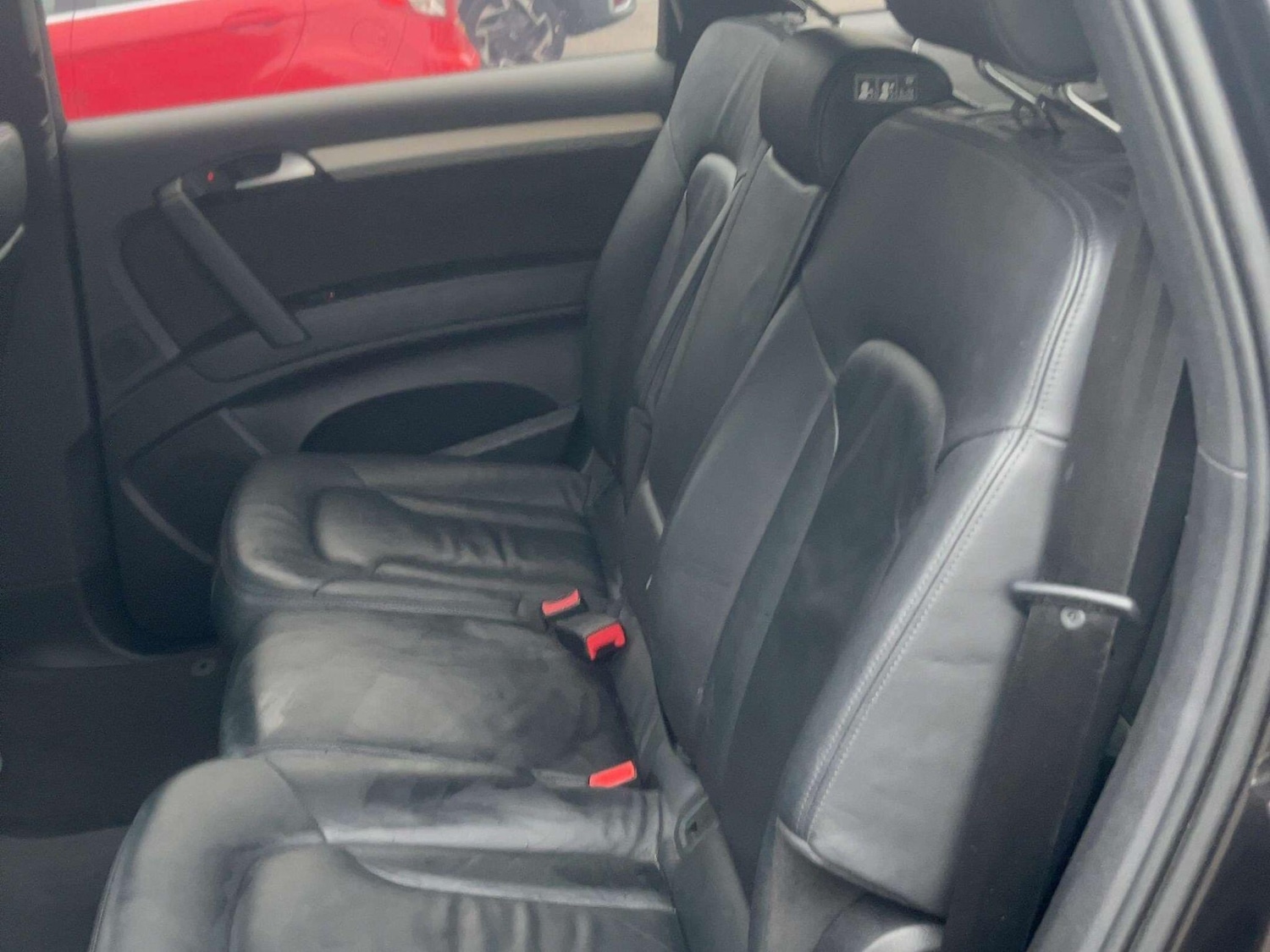 Used Ford Fiesta 2016 for sale - 76423098: Photo 12