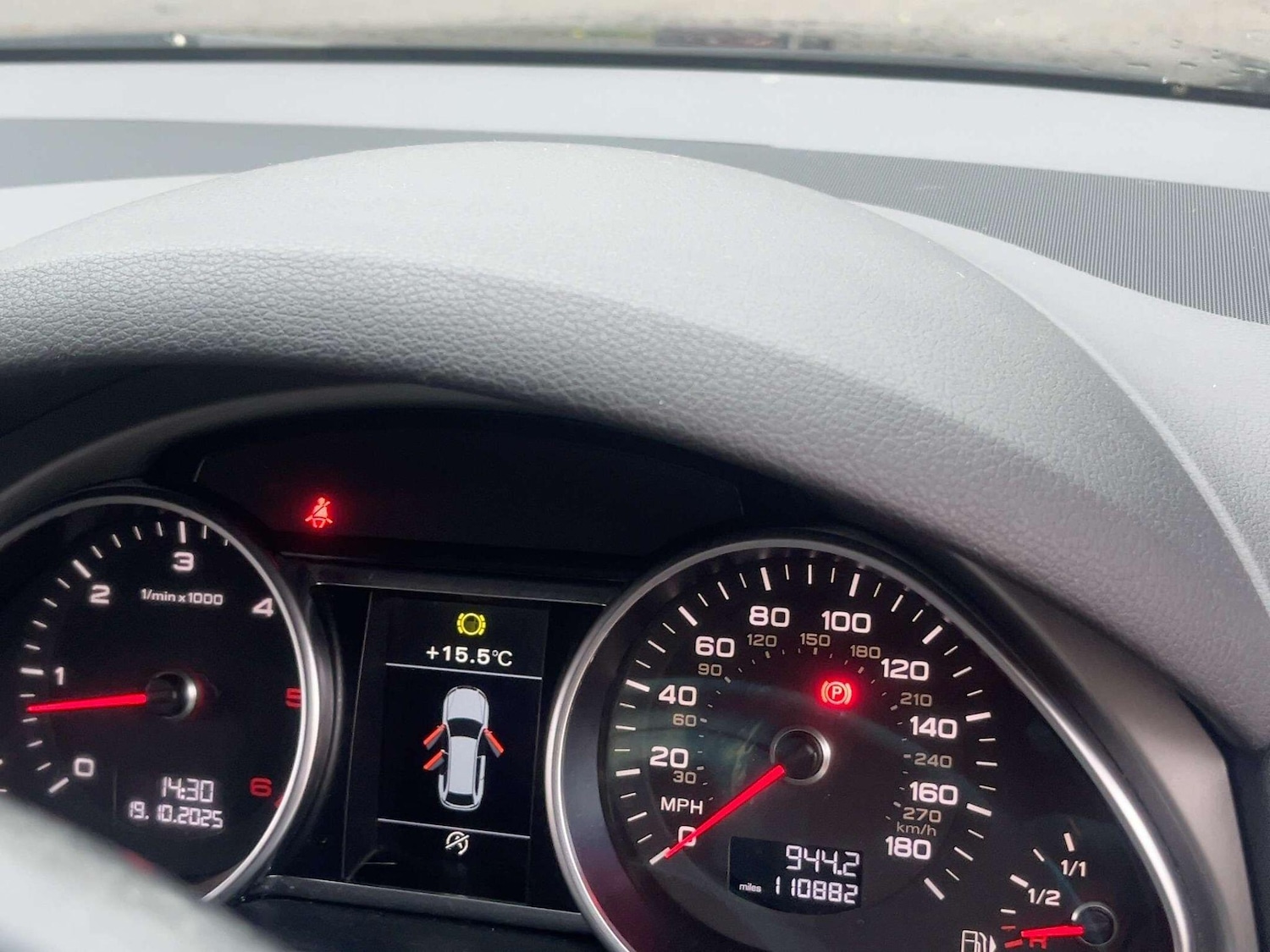 Used Ford Fiesta 2016 for sale - 76423098: Photo 15