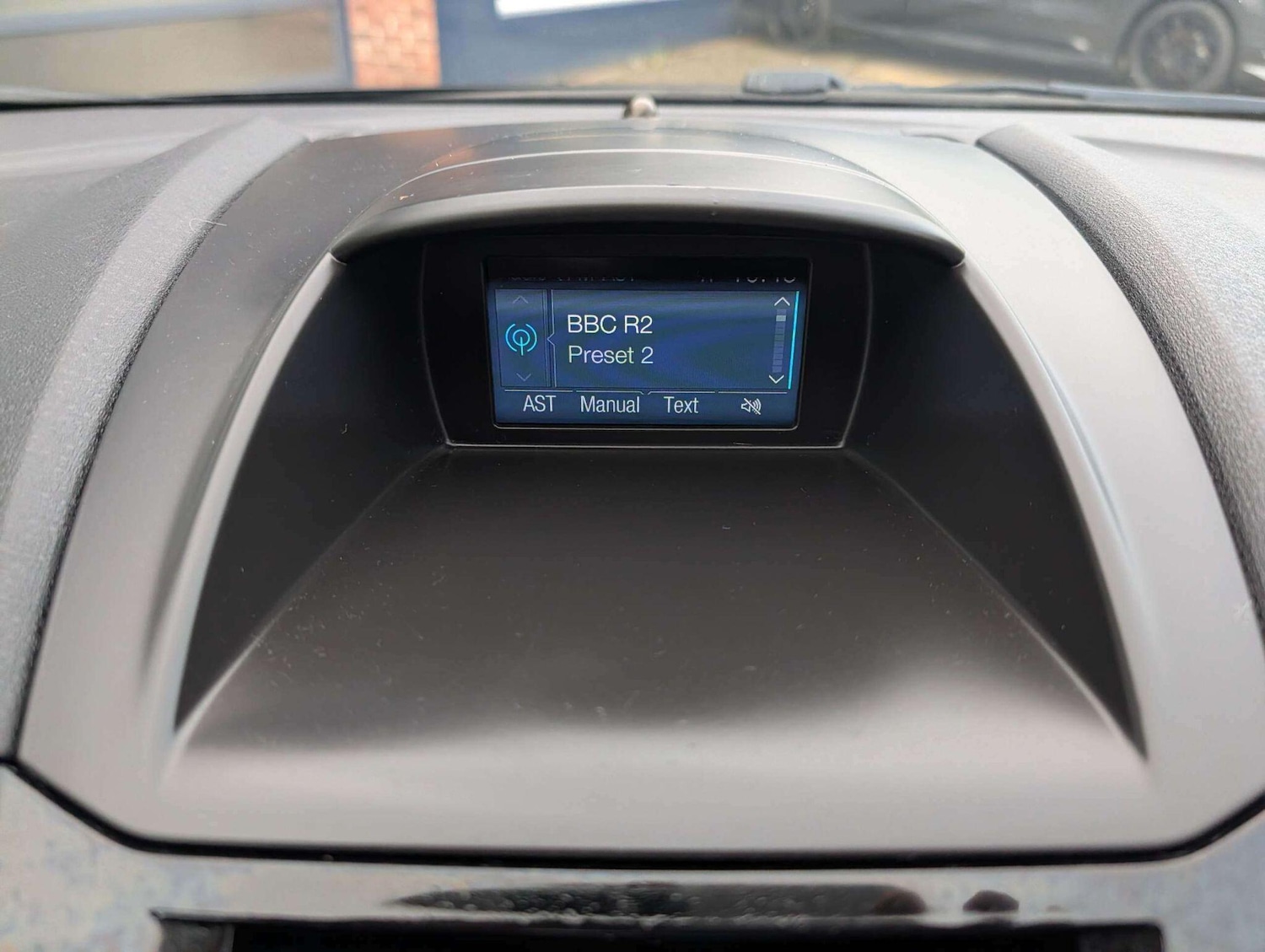 Used Ford Fiesta 2016 for sale - 76423098: Photo 16