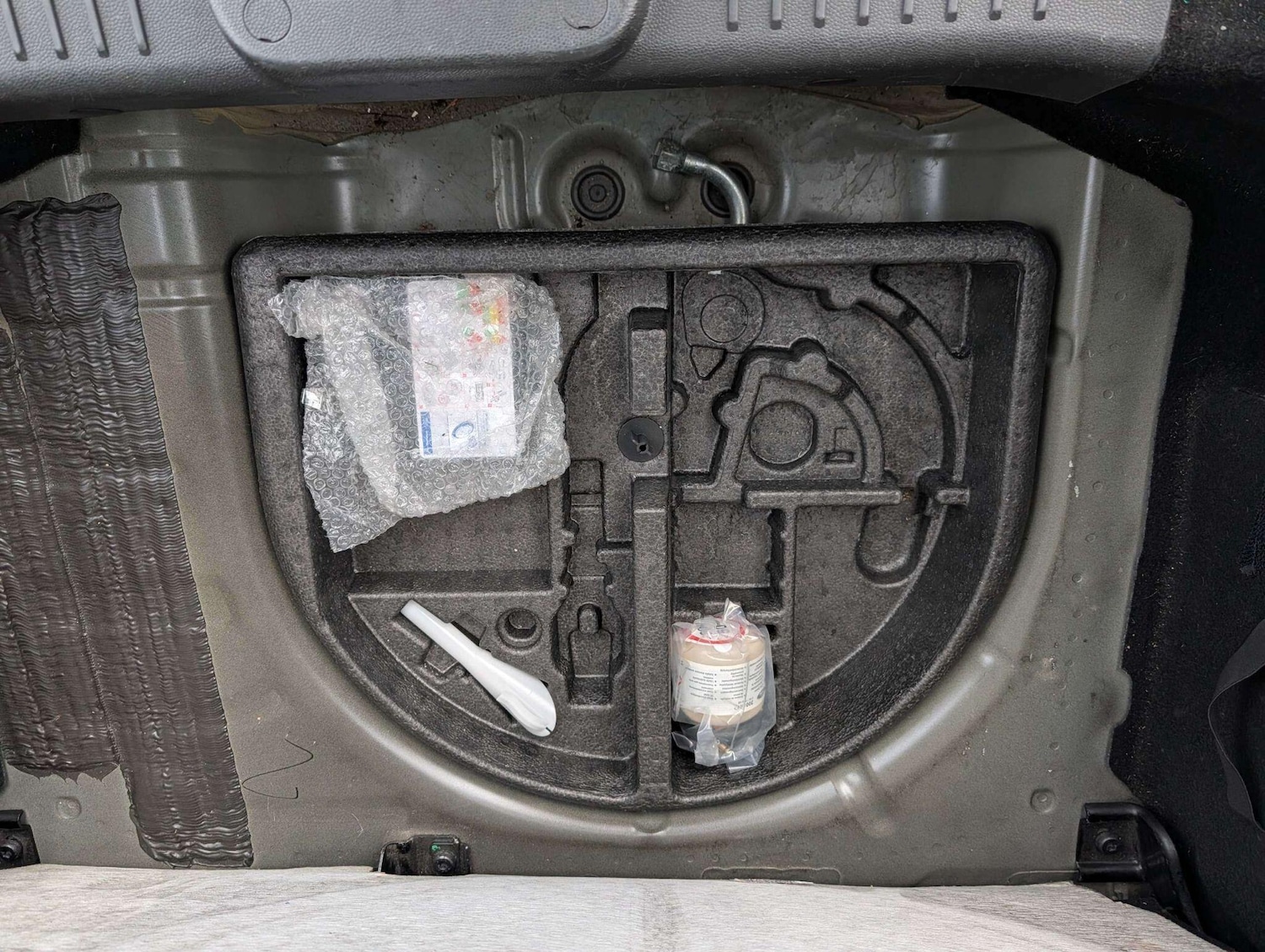 Used Ford Fiesta 2016 for sale - 76423098: Photo 27