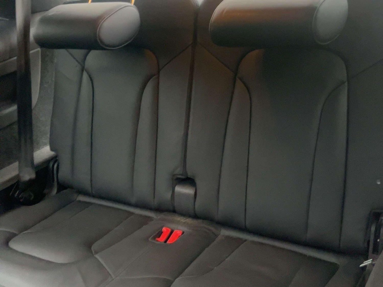 Used Ford Fiesta 2016 for sale - 76423098: Photo 28