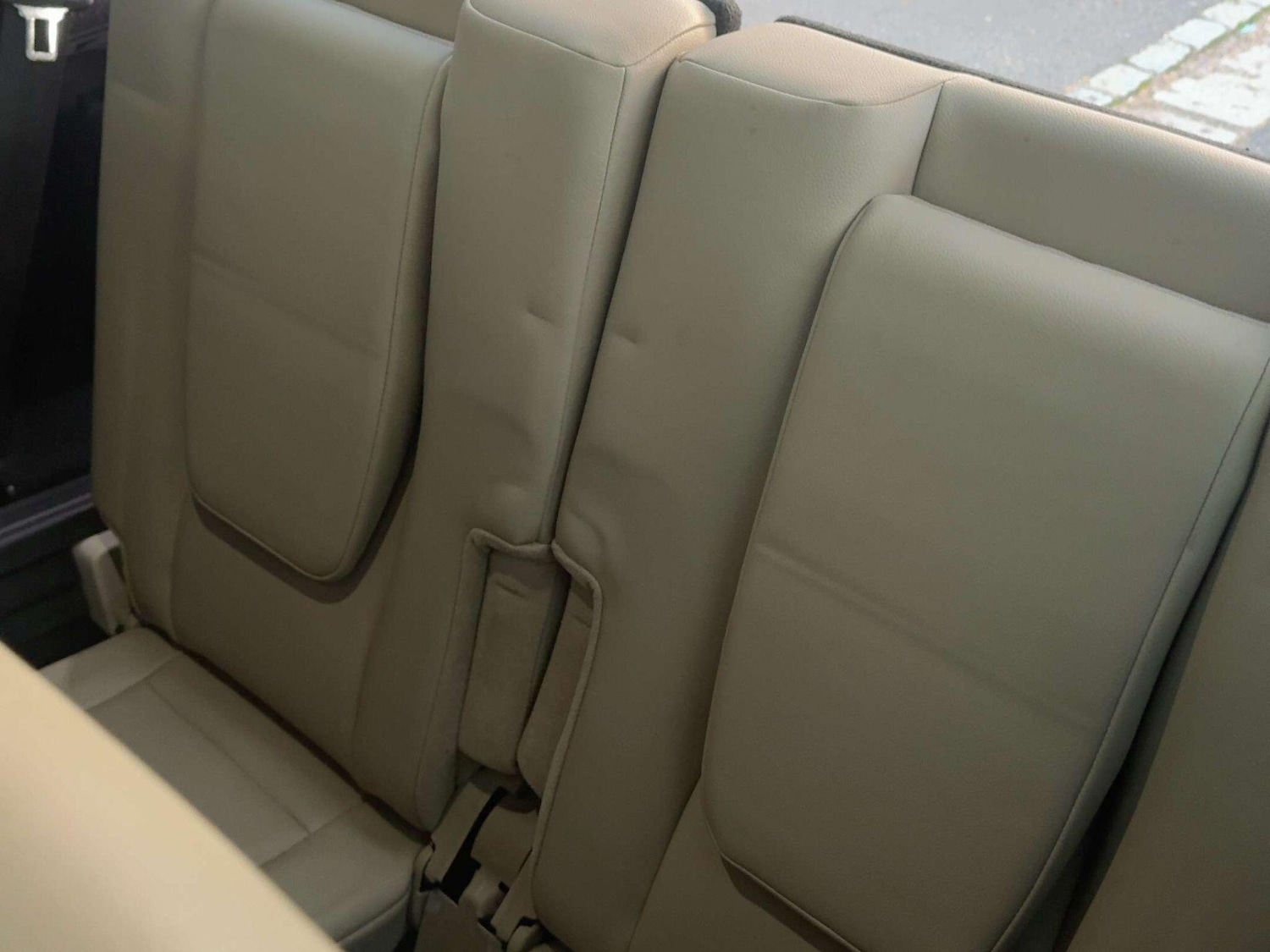 Used Land Rover Discovery Sport 2017 for sale - 76855955: Photo 10