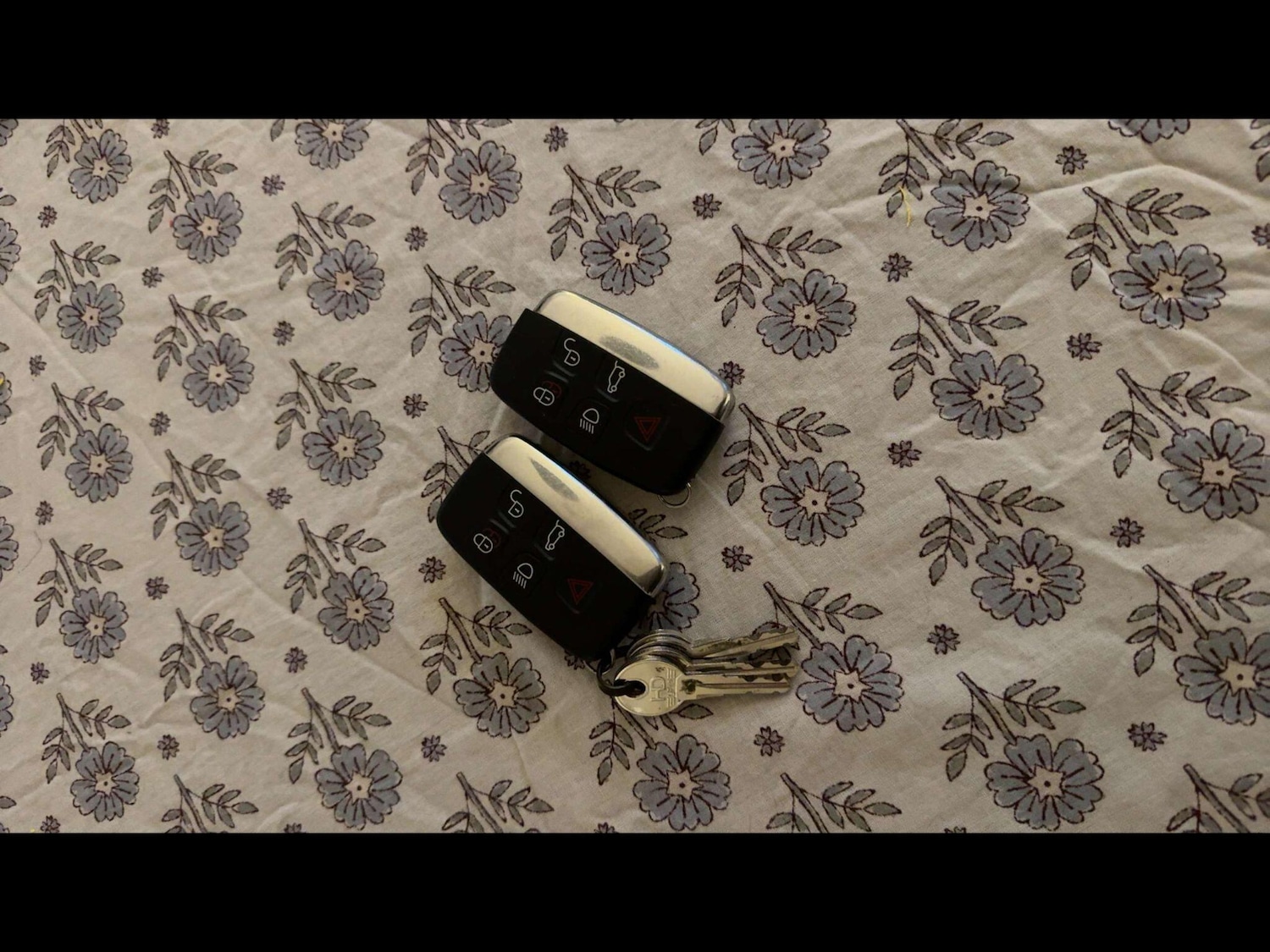 Used Land Rover Discovery Sport 2017 for sale - 76855955: Photo 8