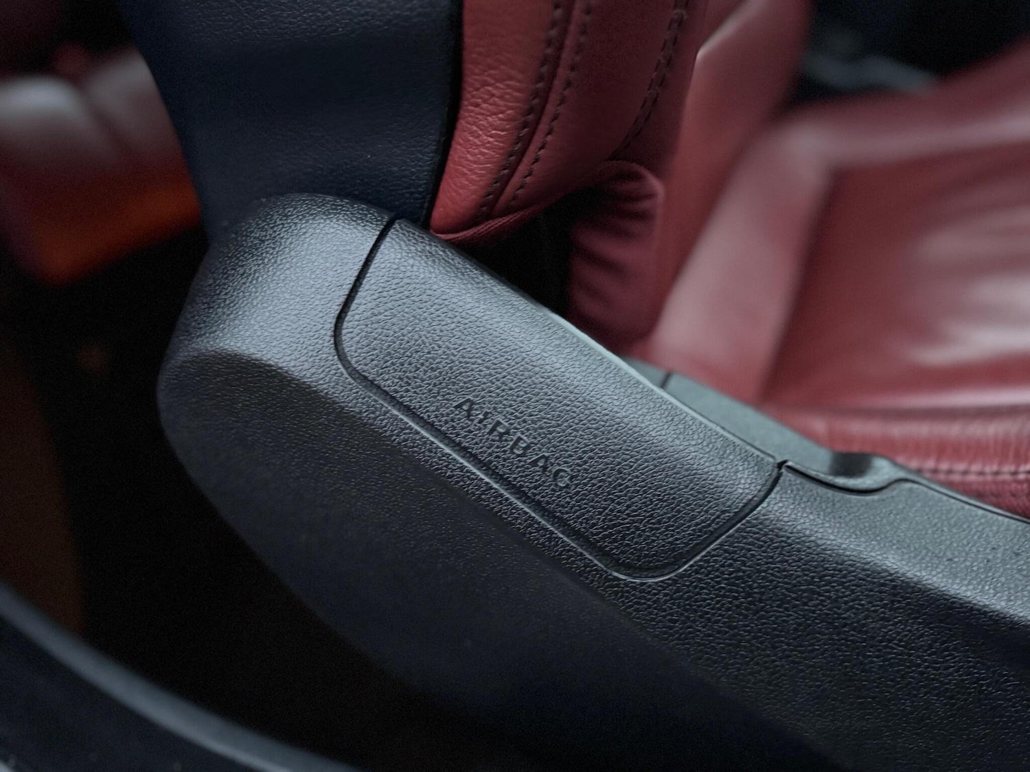 Used Mercedes-Benz E Class 2011 for sale - 76913888: Photo 27